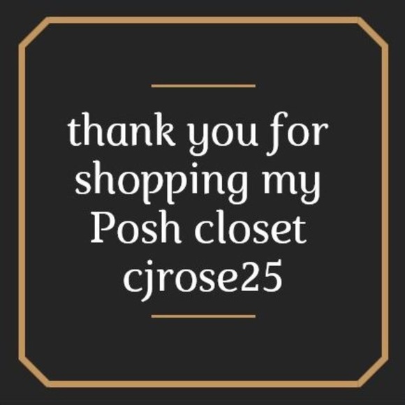 @cjrose25 Pants - Thank you!!